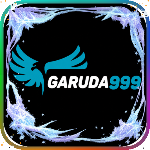 garuda999 — galeri pratinjau - APK Resmi