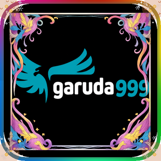 garuda999 — galeri pratinjau Resmi APK
